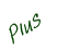 Plus