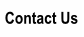 Contact Us.