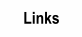 Links.