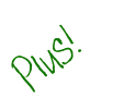 Plus!