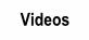 Videos.